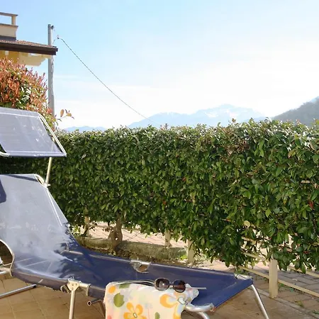 Casa Tatyana