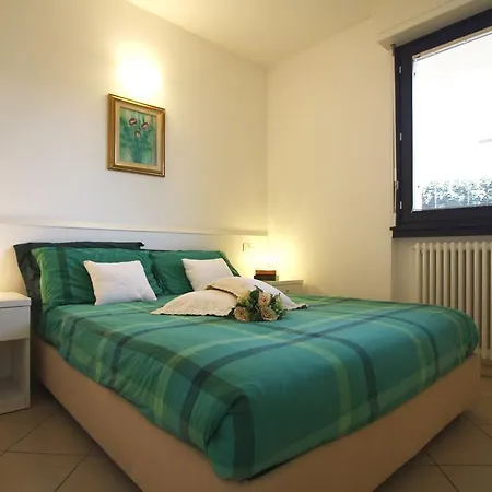 Casa Tatyana Appartamento *
