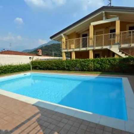 Casa Tatyana