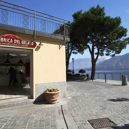 Appartamento Casa Tatyana *