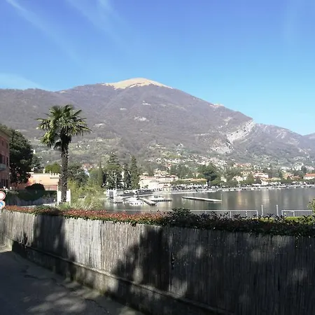 Appartamento Casa Tatyana