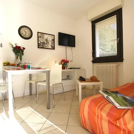 Casa Tatyana